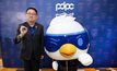 สคส. เปิดเวที PDPA Expo 2025 ครบเครื่องเรื่อง PDPA พร้อมลุยสร้างเครือข่าย DPO ทั่วประเทศ