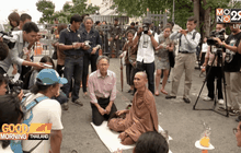 ค้านสร้างโรงไฟฟ้าถ่านหินกระบี่