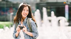 15 วิธีไม่ธรรมดา สลัดความเครียด สร้างชีวิตให้สุข