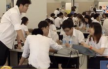 ยอดสมัครทีแคสน้อย เหตุหลักสูตรไม่ตอบโจทย์