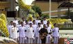 พระราชทานเพลิงศพ น.ต.ดิลกฤทธิ์ ปัถวี