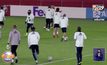 สเปนเรียกเสริม6รายหลังพบแข้งติดโควิดก่อนศึกยูโร