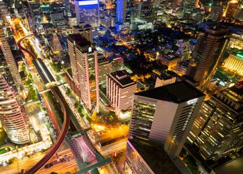 ไลฟ์สไตล์แบบเรา เลือกเช่าคอนโด ทาวน์โฮม หรือบ้านเดี่ยวดีกว่ากัน?