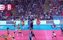 ไฟเขียว “อินดอร์ สเตเดี้ยม” จัดเวิลด์กรังด์ปรีซ์