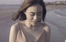“อิมเมจ สุธิตา” เปิดตัวซิงเกิ้ลใหม่ระดับอินเตอร์ “Not a Goodbye”