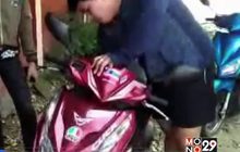 จับแก๊งเงินกู้นอกระบบ จ.ลำพูน