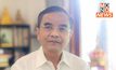 “นิพิฏฐ์” ให้คำตอบ “ส.ว.มีไว้ทำไม”