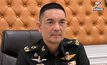 “โฆษกกองทัพบก” แจง ภาพทหารกัมพูชาตัดรั้วลวดหนามเป็นของจริง แต่ทำไปเพื่อซ่อมแซมจุดชำรุดร่วมกัน