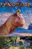 Dinosaur ไดโนเสาร์