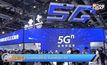 จีน-เอกชนไต้หวัน จับมือพัฒนา 5G