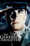 The General’s Daughter อหังการ ฆ่าสะท้านโลก