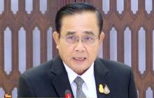 จับตา ครม.เศรษฐกิจพิจารณาแจกเงินสู้โควิด-19