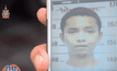 สลด! หนุ่มติดเกม ฆ่าปาดคอแม่