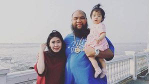 แทคติกเพิ่ม “ โกรทฮอร์โมน ” ให้น้องชูใจ หลังกอล์ฟ ฟักกลิ้งฮีโร่ โดนหมอทักอย่าปล่อยให้ลูกนอนดึก!