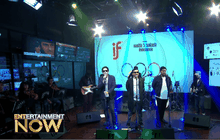 P.O.P. แพ็ควงเพื่อนรัก จัดคอนเสิร์ตใหญ่ “CIRCLE OF FRIENDS” ตอน1