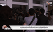 ญาติร้องดีเอสไอรื้อคดีฆ่าชาวญี่ปุ่นที่สุโขทัย