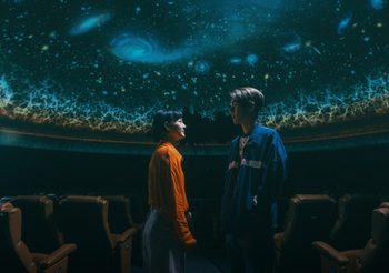 ไม่ฟูมฟาย แต่ “อิจฉา” MV เพลงใหม่ของคนแอบรัก ที่แต่งจากเรื่องจริง ของ “MEYOU”