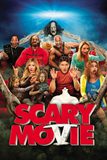 Scary Movie 5 ยำหนังจี้ เรียลลิตี้หลุดโลก