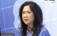 ไทยทีวียืนยันไม่จ่าย1,700 ล้านบาท ให้ กสทช. 