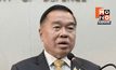 “ณัฐพล” แจงจีนหนุนอาวุธกัมพูชาเป็นข่าวเก่า ยันไทยเร่งจัดซื้ออาวุธทดแทน