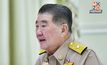 ภูมิธรรมนั่งหัวโต๊ะถกบอร์ดเศรษฐกิจ กำชับใช้งบ 1.57 แสนล้านให้คุ้ม