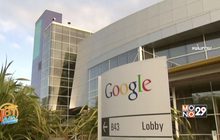 ประเด็นร้อน Google ไล่ออกพนักงานเหยียดเพศ