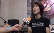 “ปุ๊ อัญชลี” เผยเหตุครองใจแฟนเพลงตลอด 30 ปี