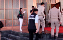 บช.น.สั่ง ผกก.ทุกโรงพักแจงกรณีโพยวิคตอเรีย ซีเครท