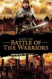 A Battle of Wits มหาบุรุษกู้แผ่นดิน