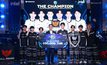 เอเซอร์ – อินเทล จัดศึกชี้ชะตา “Thailand Predator League 2026” รอบ Finals FULL SENSE ผงาดคว้าแชมป์ประเทศไทย ได้สิทธิ์เป็นตัวแทน ลุยศึก Asia Pacific Predator League 2026 ที่อินเดีย ชิงเงินรางวัลรวมกว่า 14 ล้านบาท
