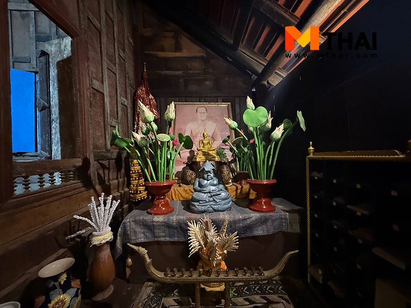 หลวงพ่อสุ้ย