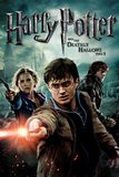 Harry Potter and the Deathly Hallows: Part 2 แฮร์รี่ พอตเตอร์ กับเครื่องรางยมทูต ภาค 2