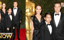 “โจลี่” เตรียมโชว์ฝีมือในโปรเจคหนังเขมรแดง