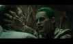 Suicide Squad มีแววกินแห้ว พลาดลงคิวฉายในประเทศจีน