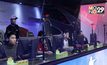 E-Sportไทย ฟอร์มเจ๋ง ทะลุเพลย์ออฟ 4รุ่น ชิงแชมป์เอเชียแปซิฟิก