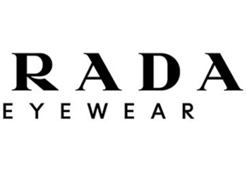 คอลเลกชันแว่นตาสตรีฤดูใบไม้ผลิ/ฤดูร้อนปี 2021 จาก PRADA