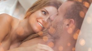 เซ็กส์แบบไหนที่ผู้ชายชอบ มีคำตอบที่นี่….