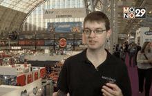 ของเล่นในอังกฤษโตสวนกระแส