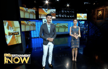 Entertainment Now 14-09-58