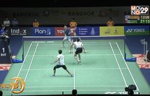 ข่าวกีฬารอบวัน 14-01-62