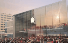 Welcome World 28-04-59