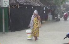 จ.สตูล ประกาศ“เกาะหลีเป๊ะ”เป็นพื้นที่ภัยพิบัติ