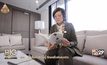 Big Billionaire มหัศจรรย์พันล้าน ตอน : ดร.เกษรา ธัญลักษณ์ภาคย์ // ตอน  อ่านเพื่อเติมความรู้ ศึกษาเพื่อเติมแนวคิด