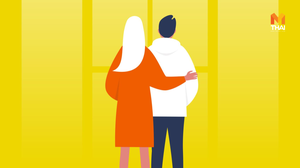 ไปต่อหรือพอแค่นี้ ทางแยกเปลี่ยนชีวิต เมื่อคนรักเก่ามาขอคืนดี