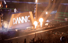 ดีเจระดับโลก ยกพลระเบิดความมันส์ใน “WATERZONIC”