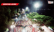 พัทยามาราธอน 2016 Part 2/4