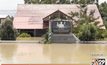 กรมชลฯยันไม่มีน้ำท่วมใหญ่เหมือนปี 54