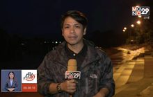 ​เร่งฟื้นฟูพื้นที่น้ำท่วม จ.น่าน