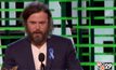 “Moonlight” คว้า 6 รางวัล Film Independent Spirit Awards