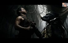 5 เหตุผลที่ต้องดู Predator